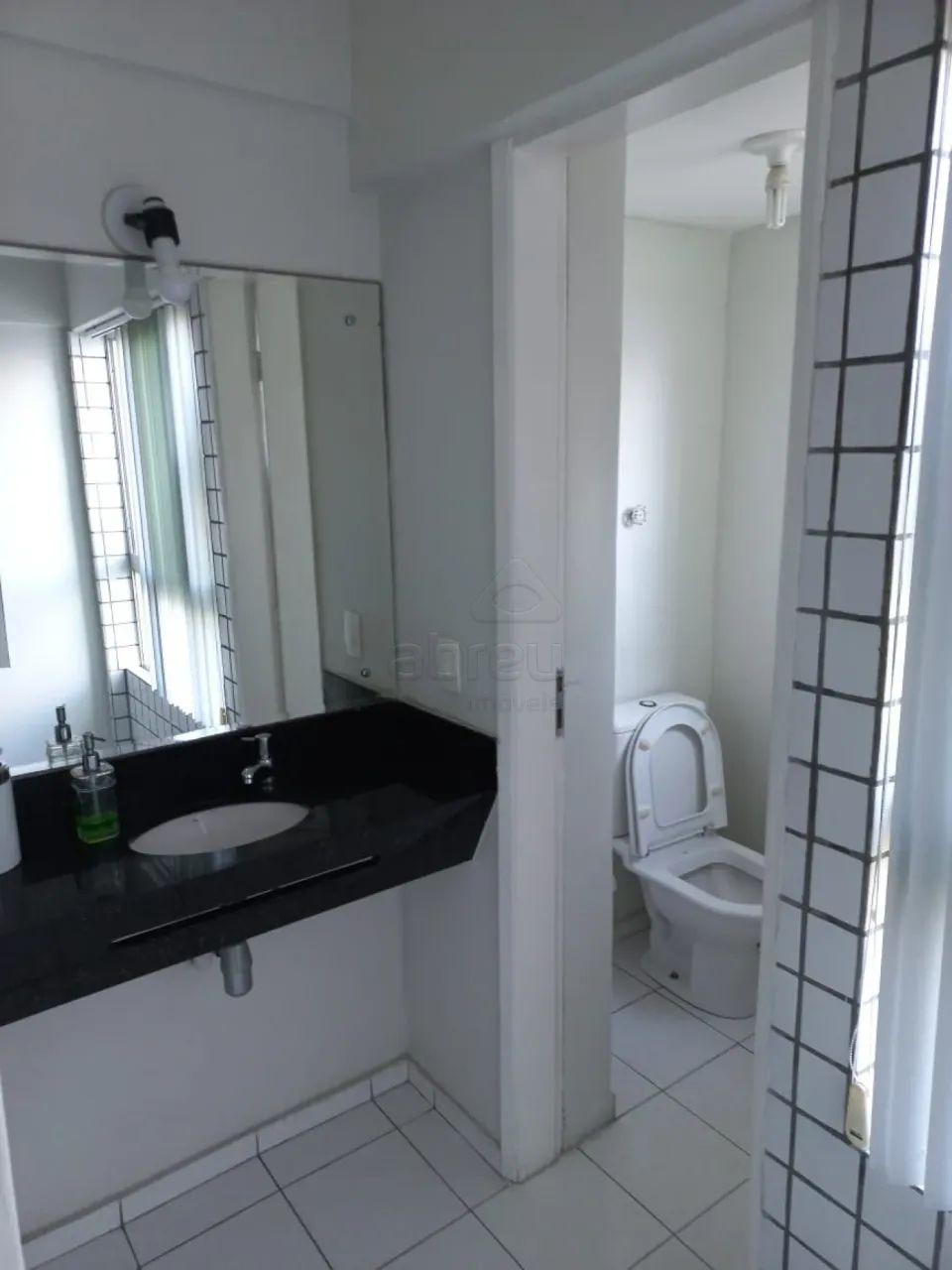 Excelente sala localizada em Petropolis - Foto 5