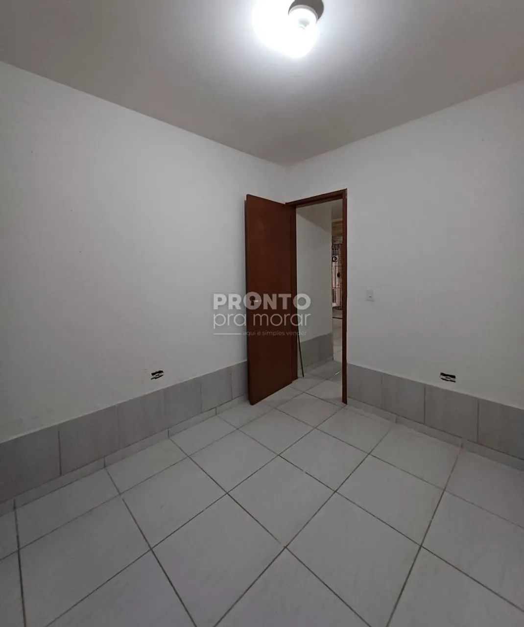 Casa de Condomínio com 2 quartos em Pau Amarelo - Foto 5