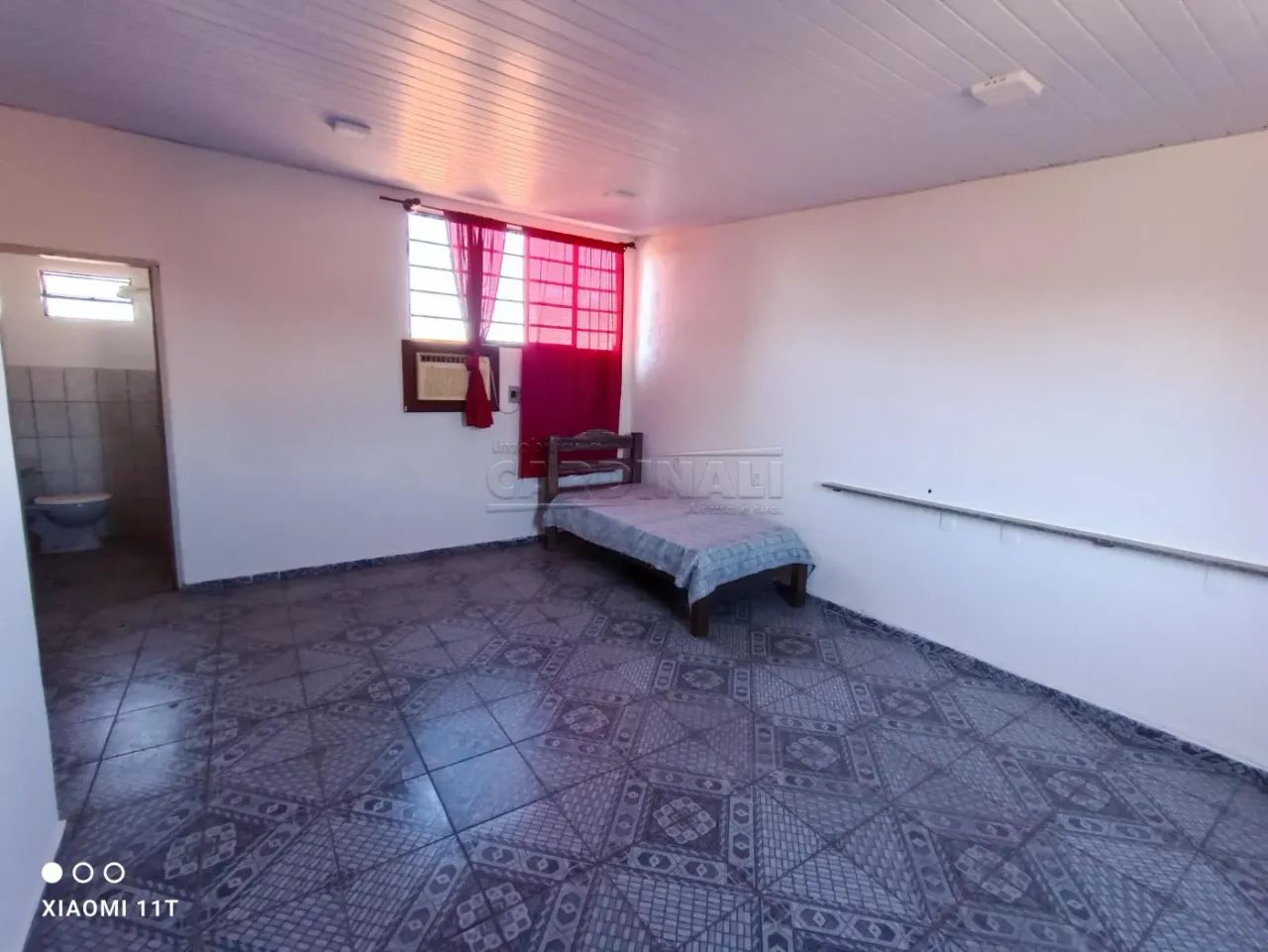Kit ou sala comercial. - Foto 4
