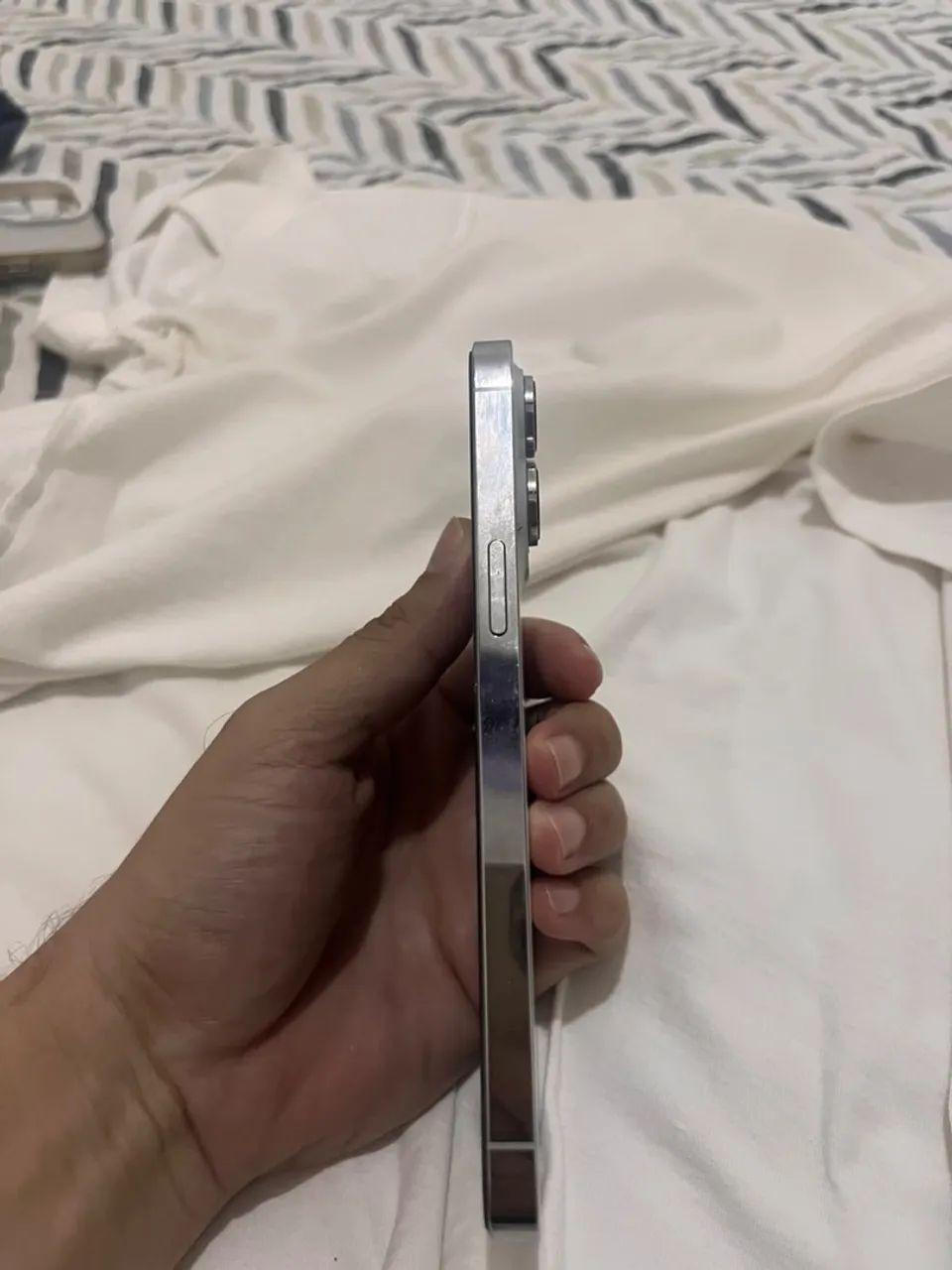 iPhone 14 Pro Max - Foto 5
