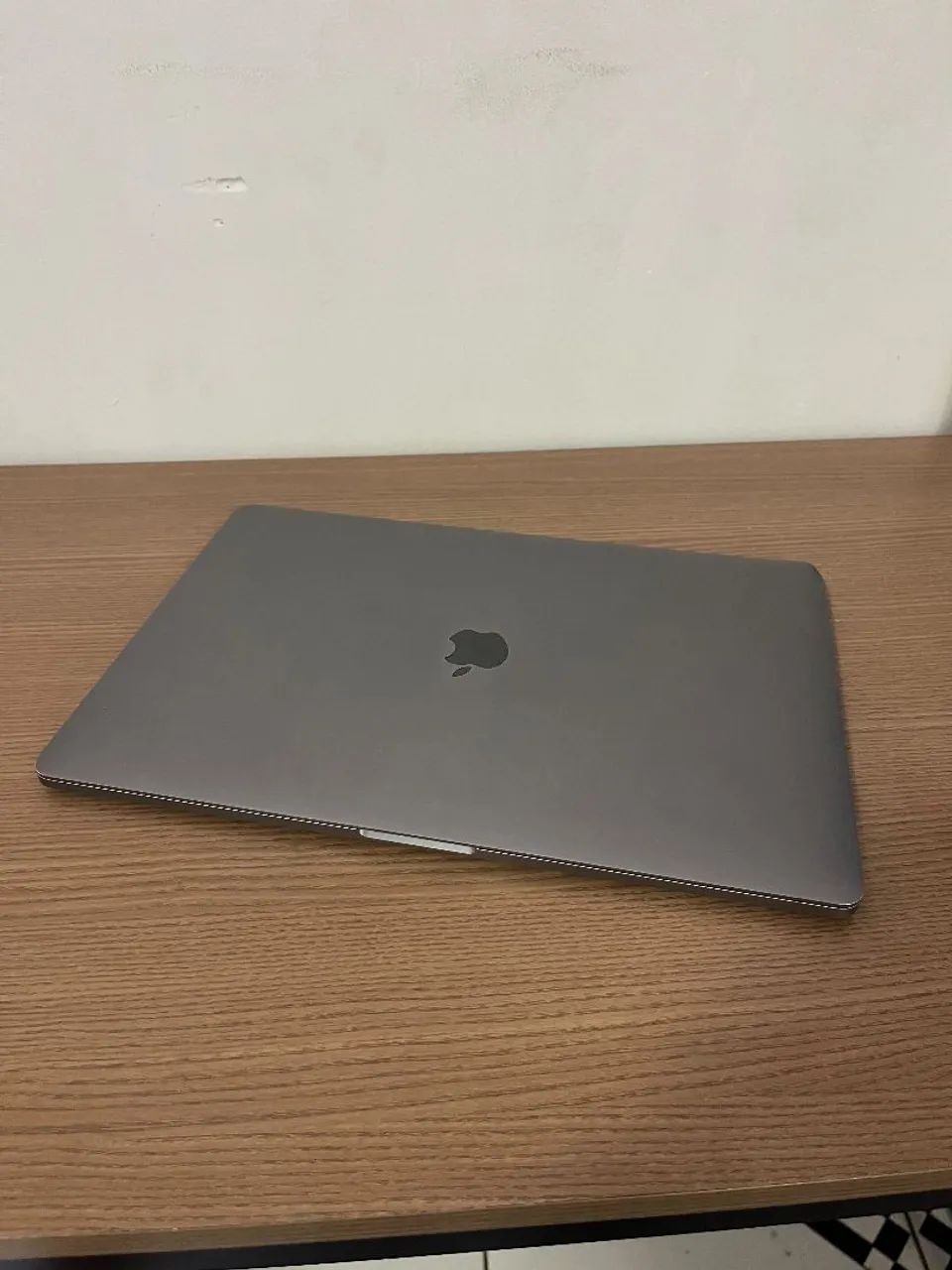 Macbook Pro 2019 - Foto 4