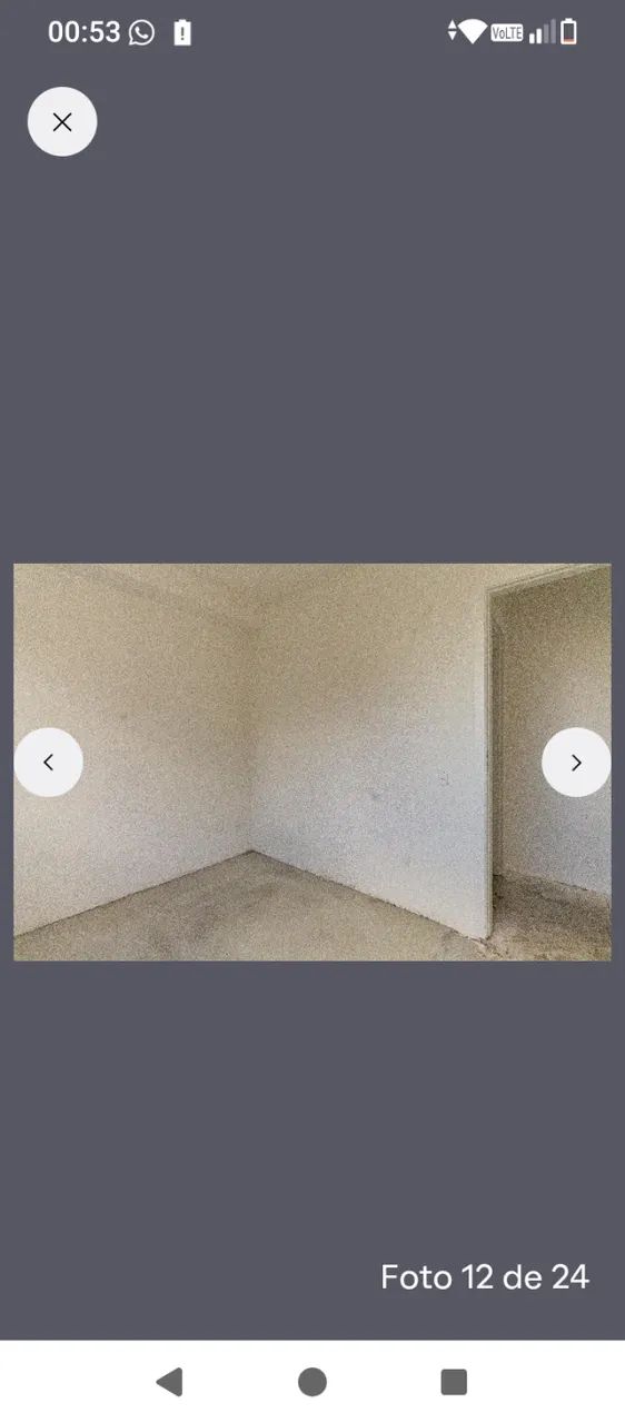 Primeira imagem do imóvel