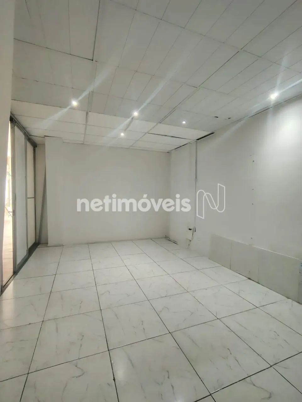 LOJA COMERCIAL PARA LOCAÇÃO | AV. SETE DE SETEMBRO - Foto 2