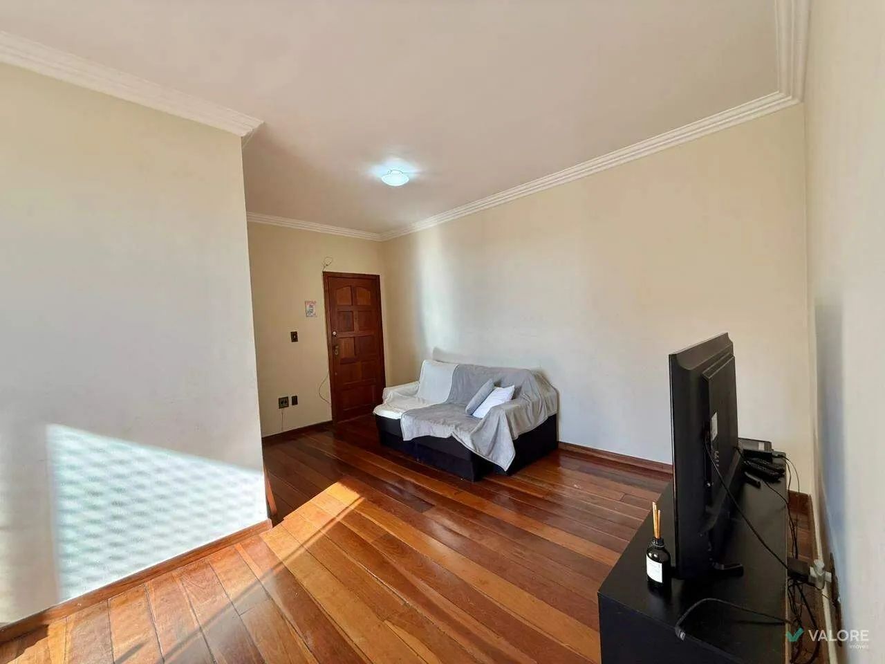 Apartamento 4 quartos  Luxemburgo - Foto 3