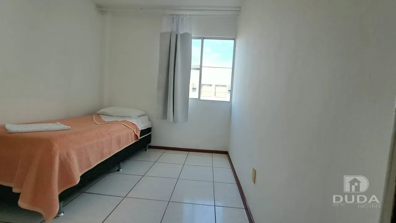 Apartamento em Coqueiros, Florianópolis - Foto 4