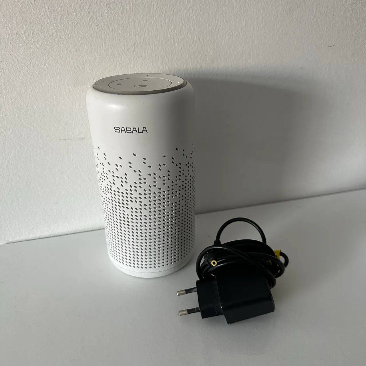 Caixa de som - Foto 2