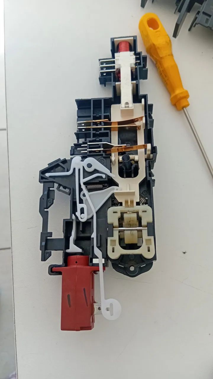 Manutenção restauração e reformas  - Foto 4