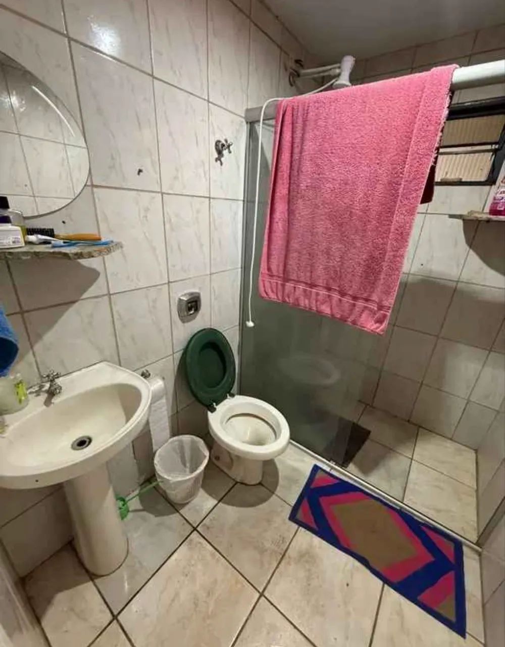 Casa a venda na Samambaia  - Foto 3