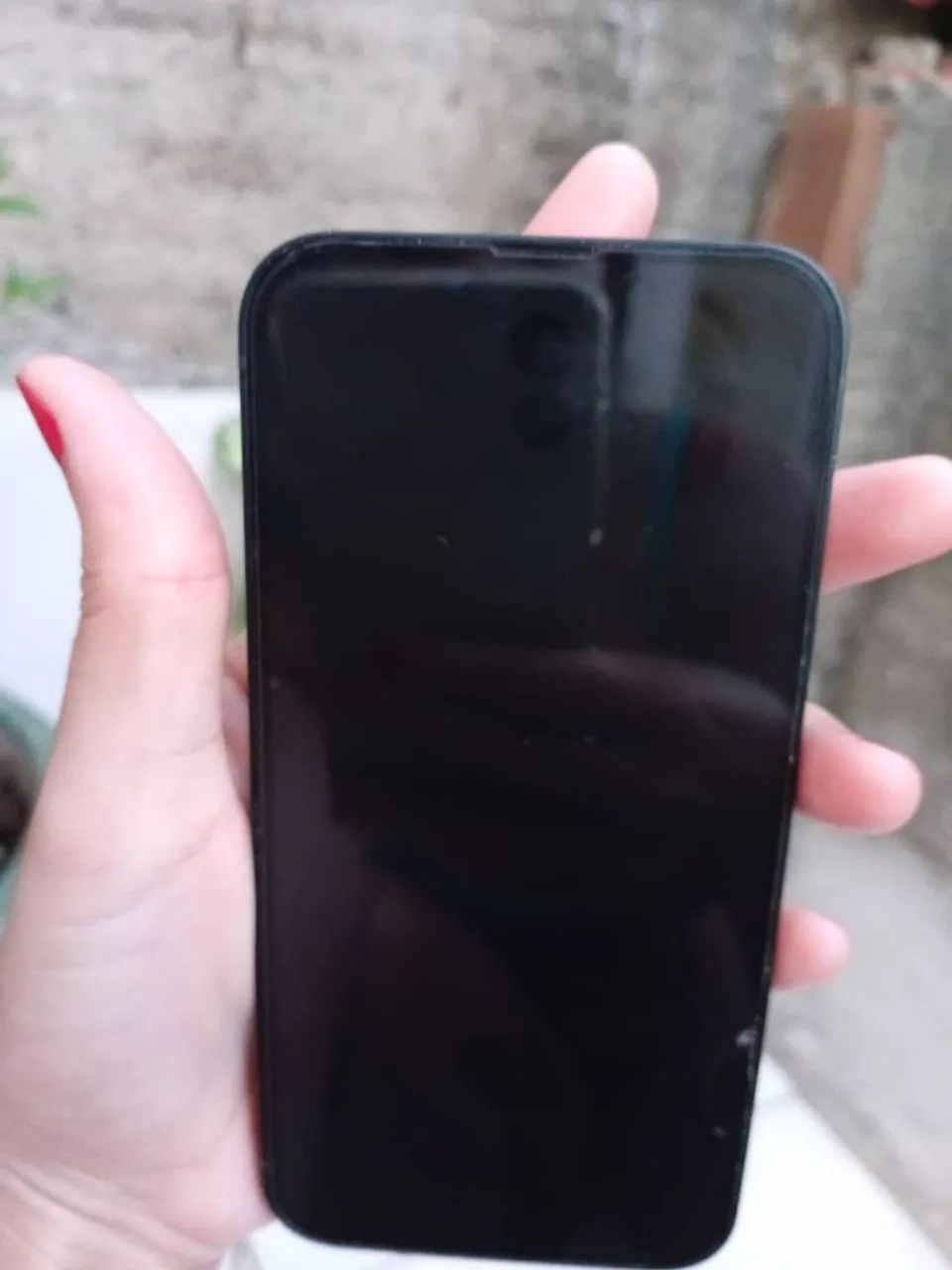 iPhone 14 128g estado de novo  - Foto 4