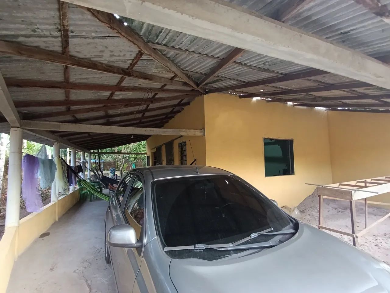 Casa em Curuçá Carnaval  - Foto 2