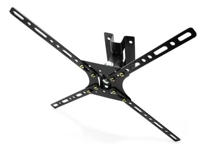 Suporte para montagem de TVs LED de 28 até 55 polegadas Ultimas unidades