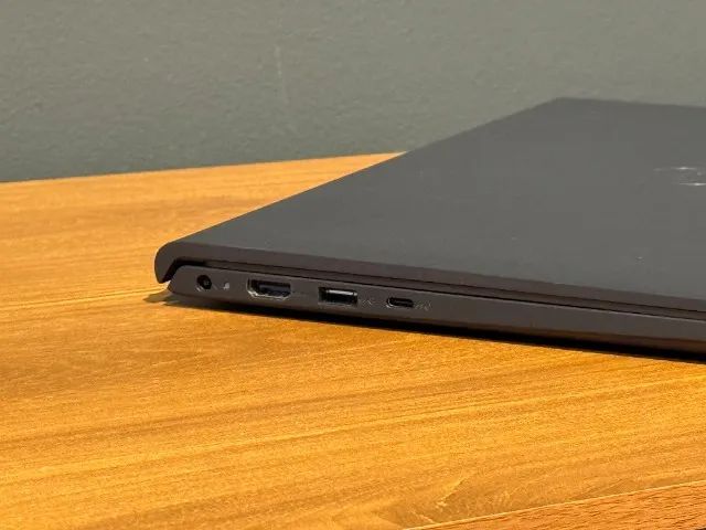 Notebook Dell 16GB RAM 512GB SSD - Foto 2