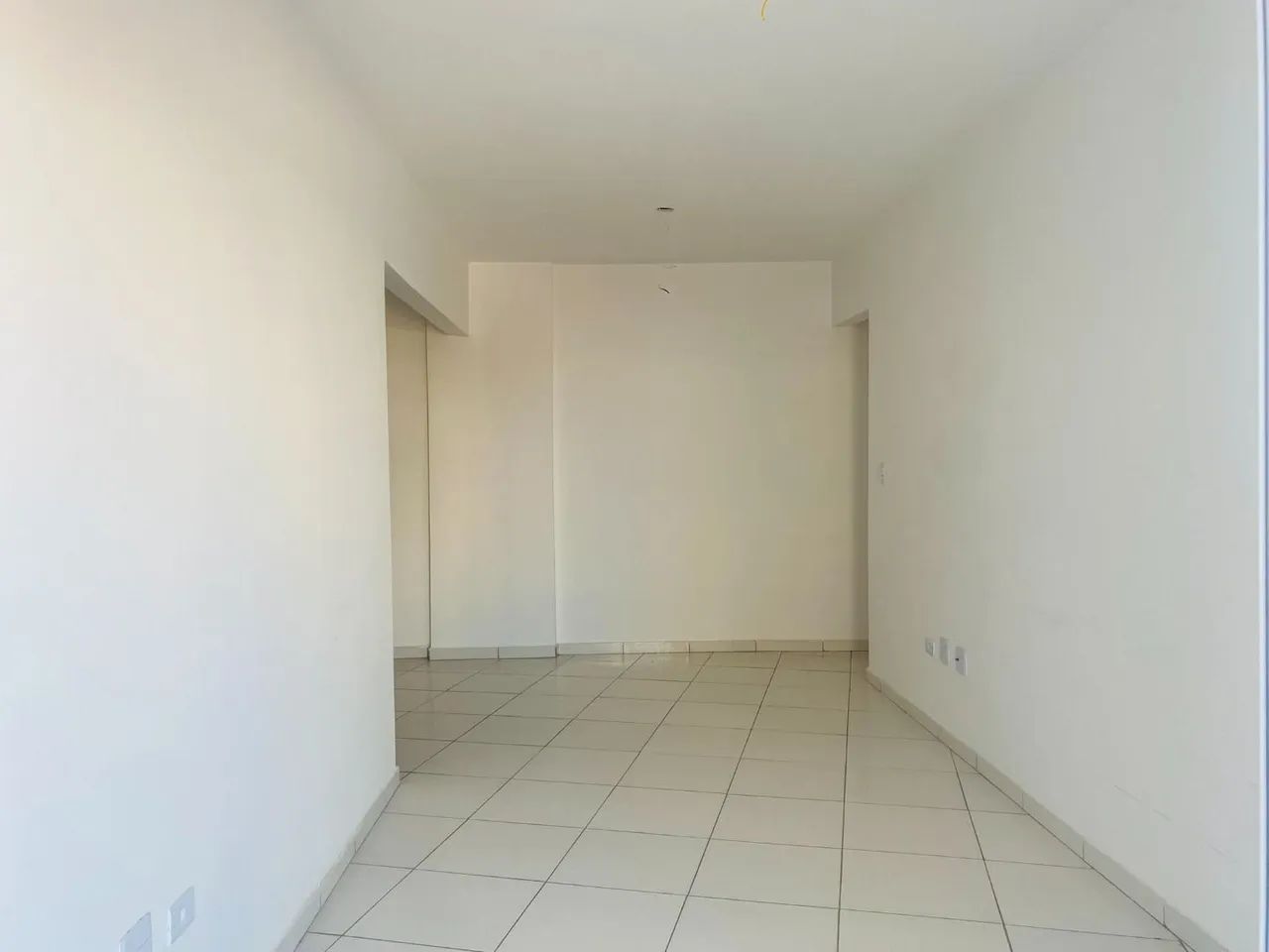 Apartamento para alugar no Vila Caiçara - Foto 4