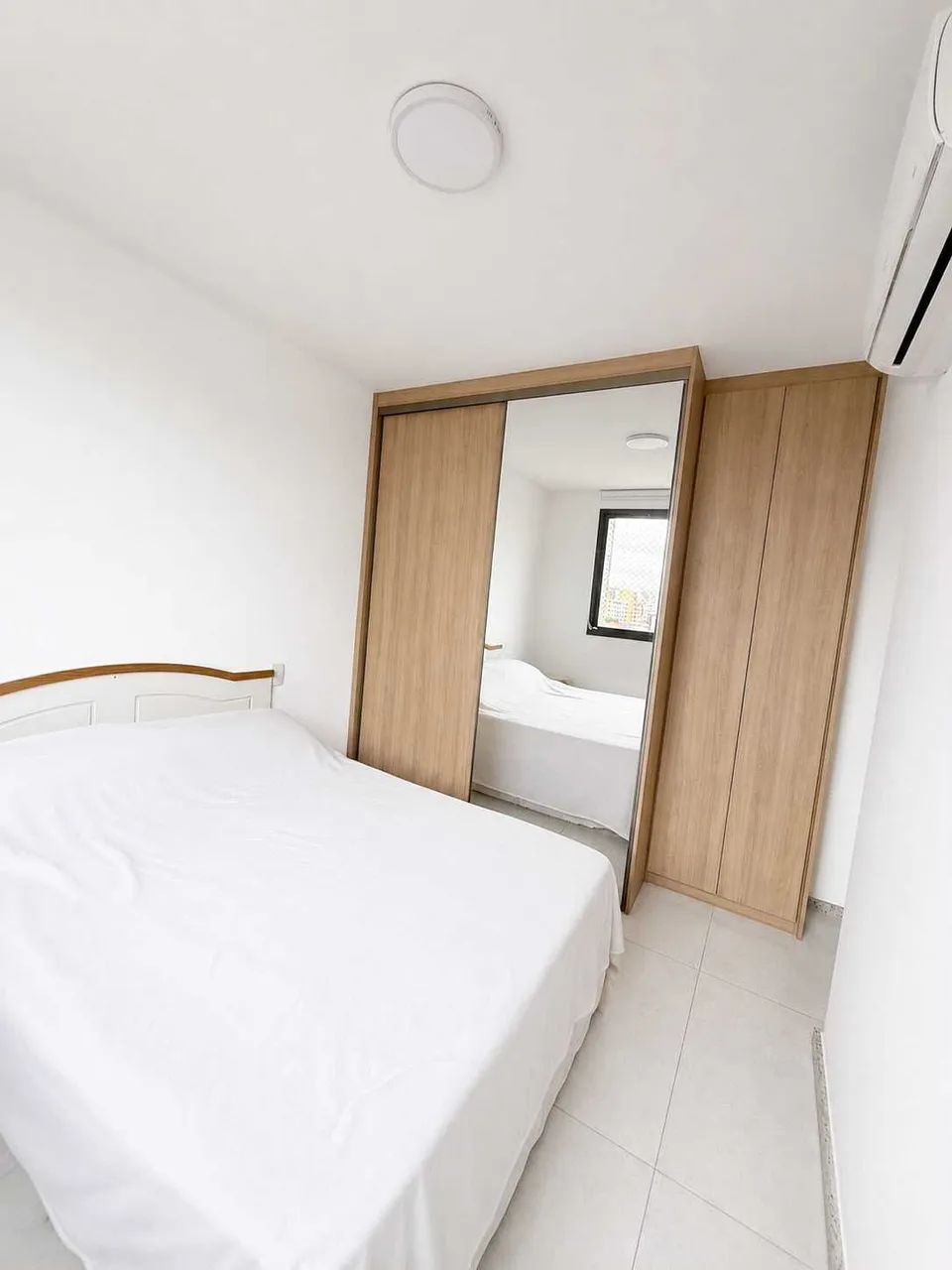 Reserva Alameda I Alameda das Árvores [16510] - Foto 3