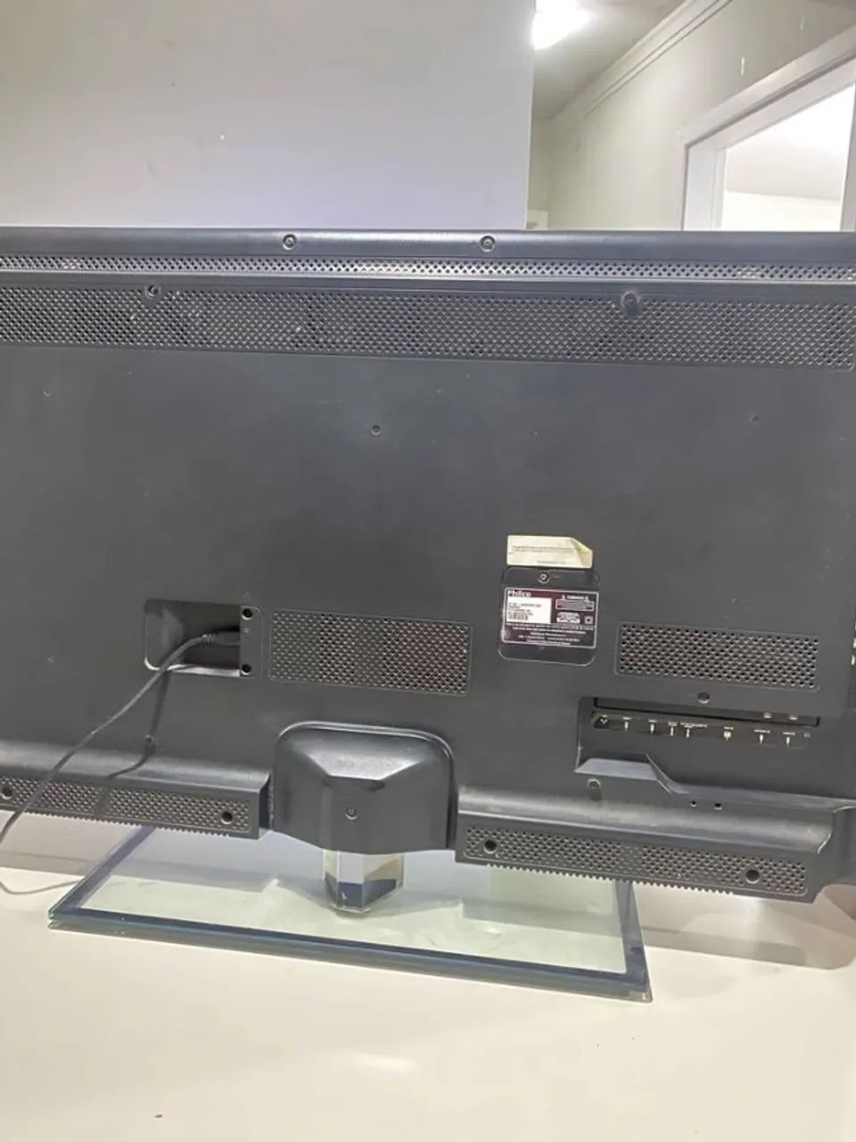 tv 45 - Foto 2