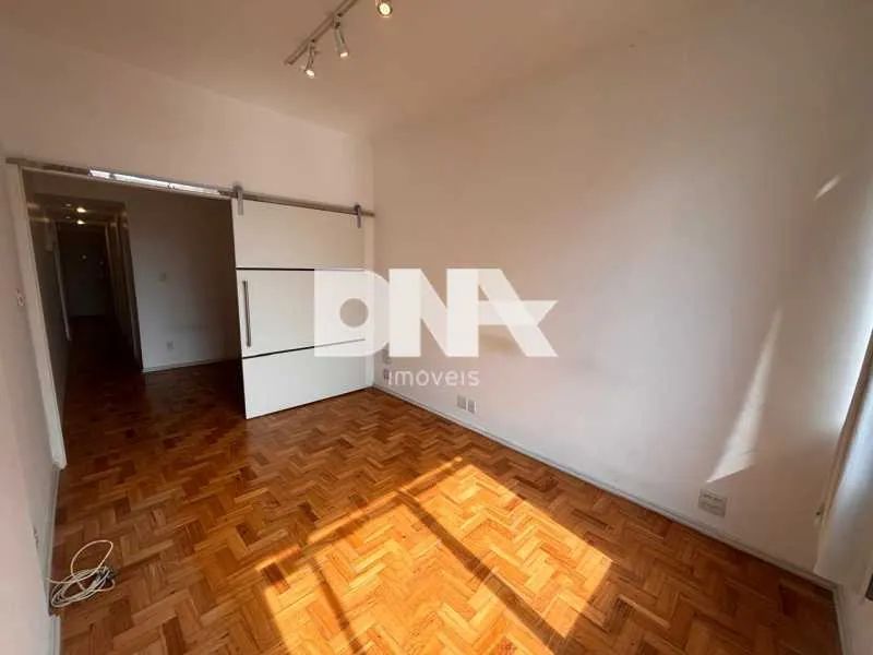 Apartamento : / Residencial / Ipanema
