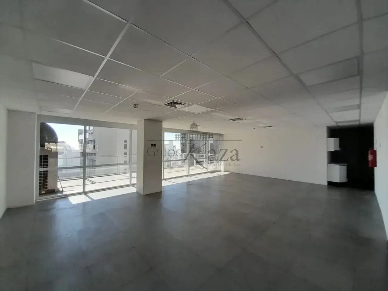 Laje Corporativa - Avenida Paulista - 350m² - Foto 11