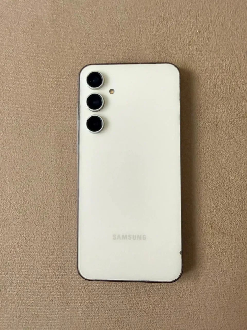 Samsung s23 fe  - Foto 3