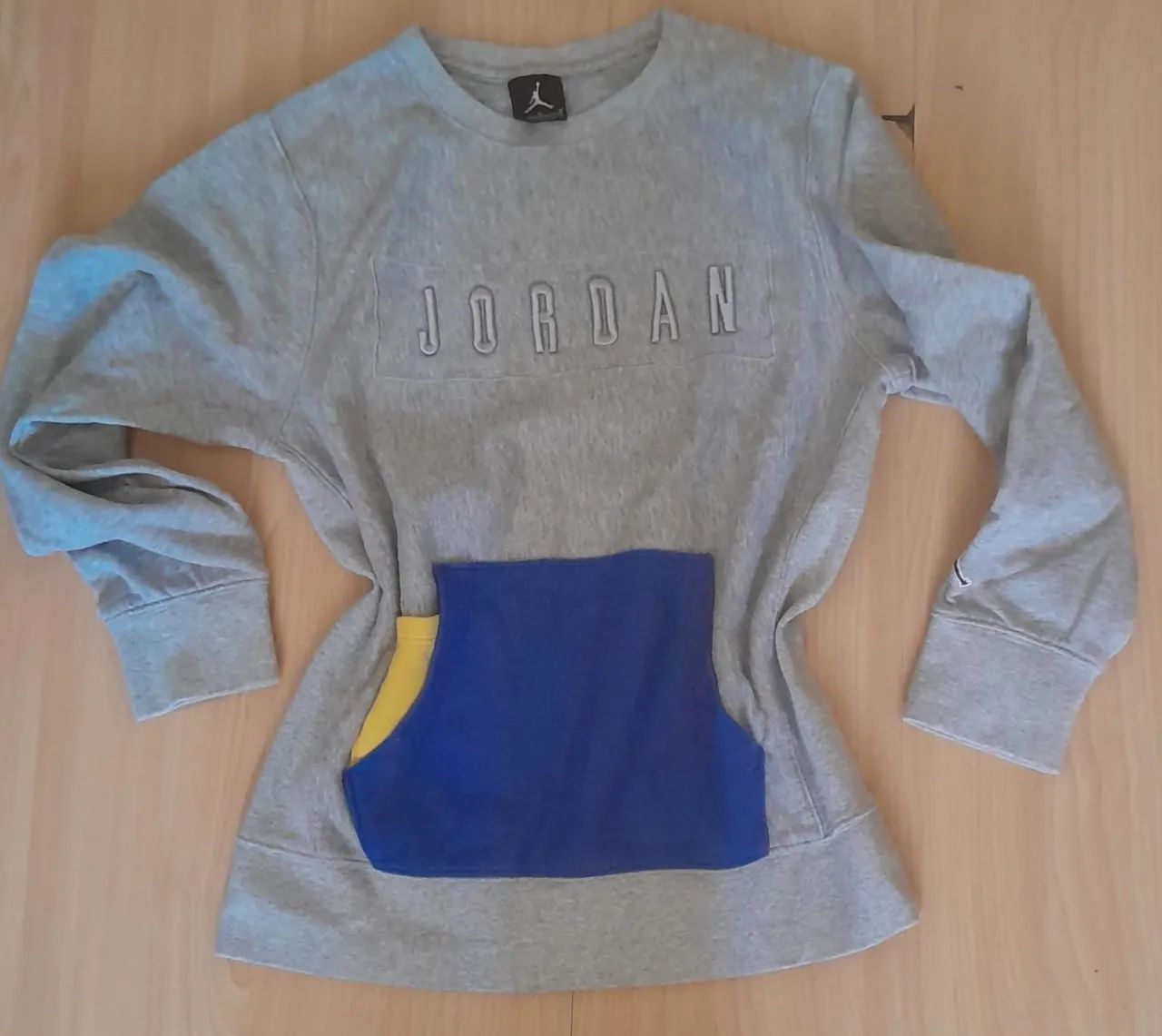 Lote de roupas M - Foto 2