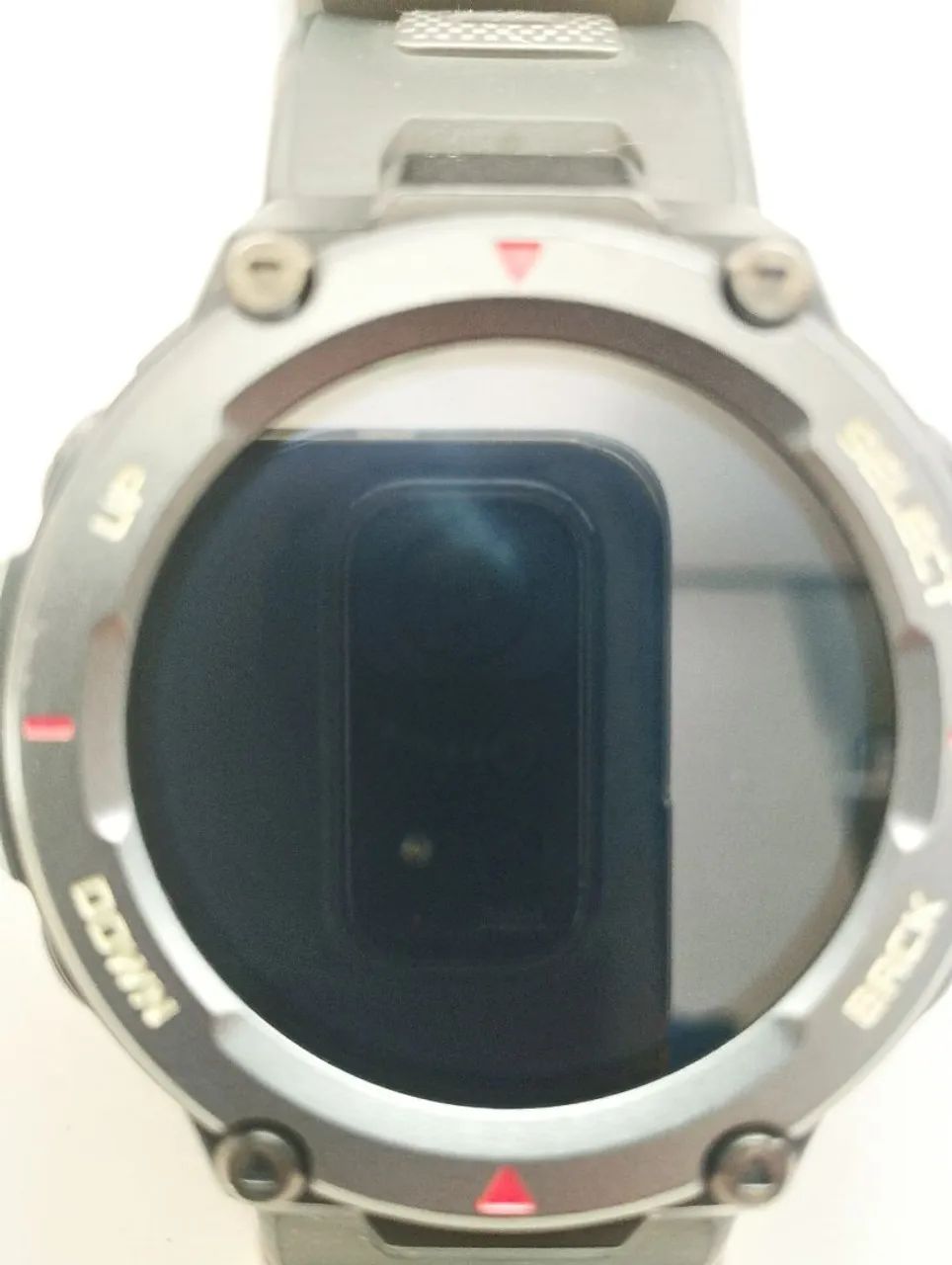 Amazfit T Rex Pro  - Foto 5