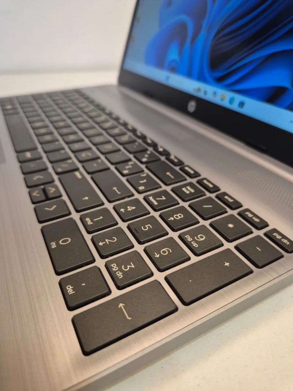 Notebook HP 250 G8 Seminovo - Foto 2