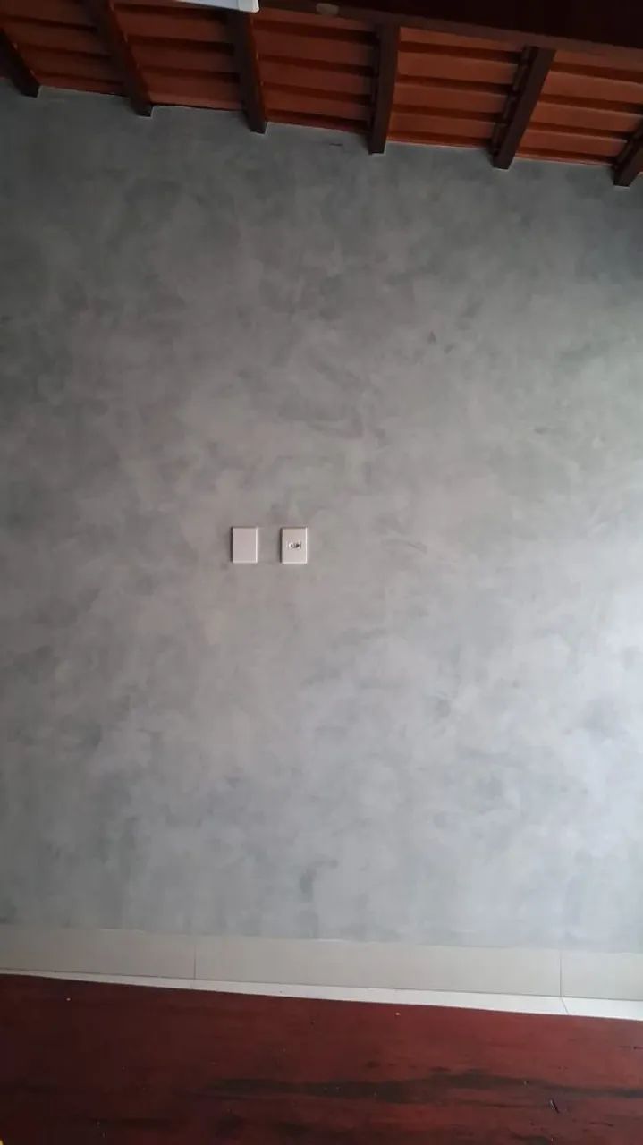 Pintor profissional residencial e comercial  - Foto 2
