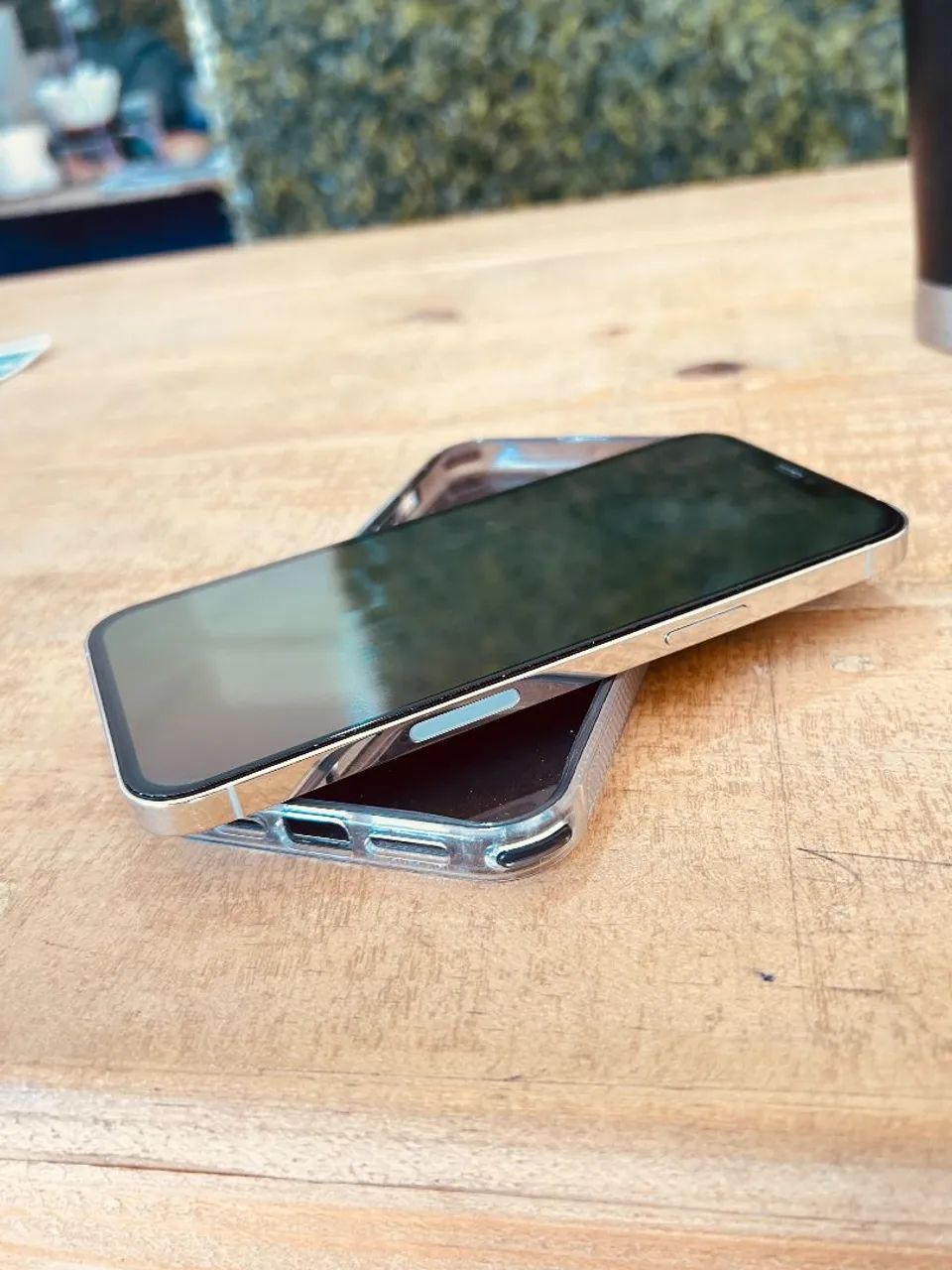 iPhone 12 Pro Max - Foto 3