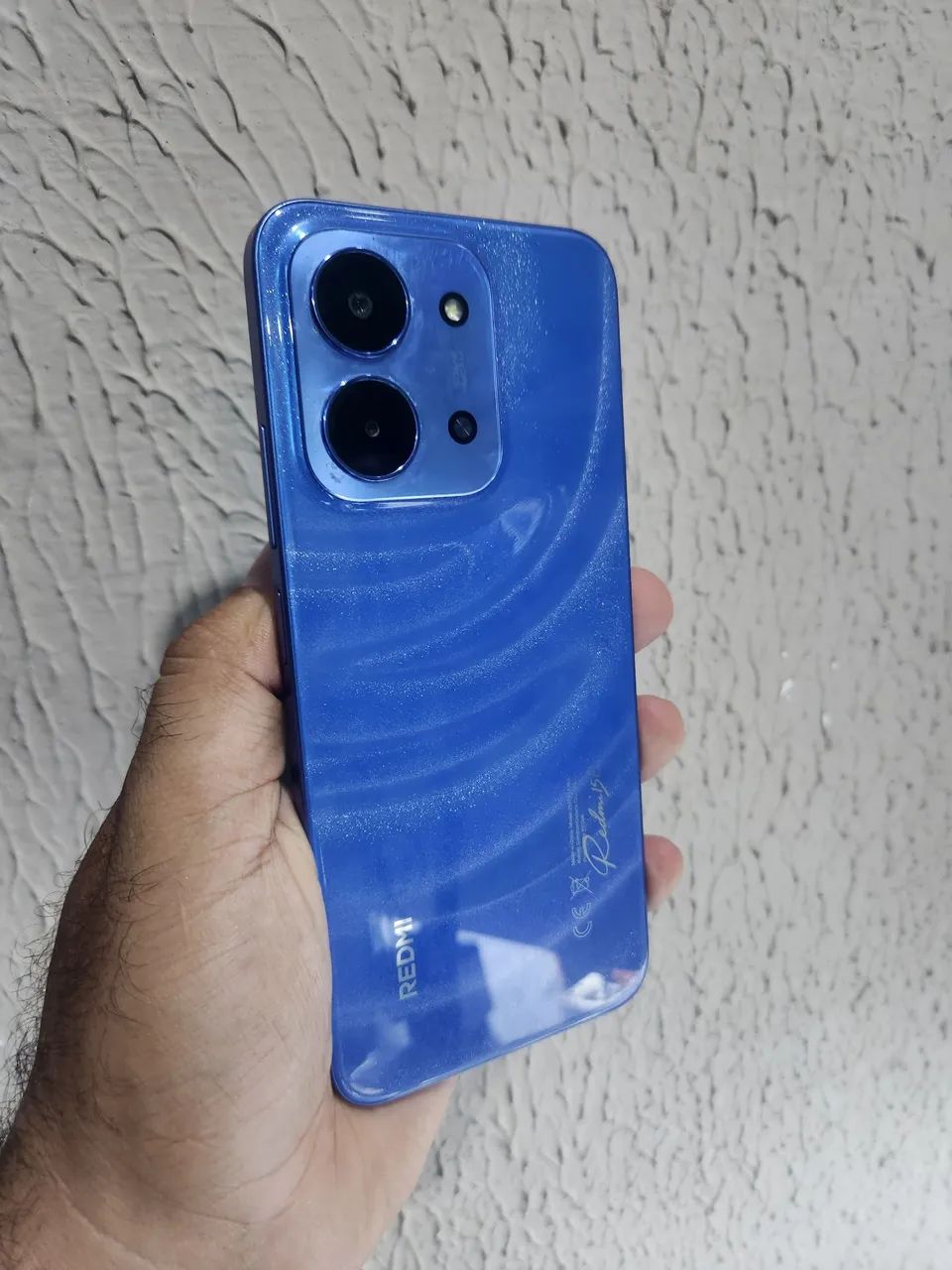 Redmi 15c 256gb 