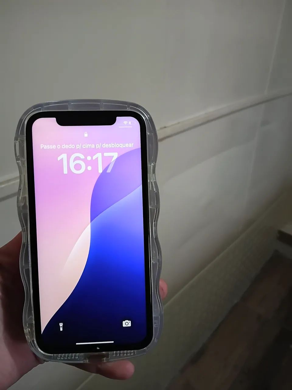 Iphone 12 128gb - Foto 2