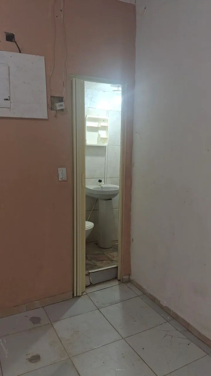 Aluguel de Apartamento  - Foto 2