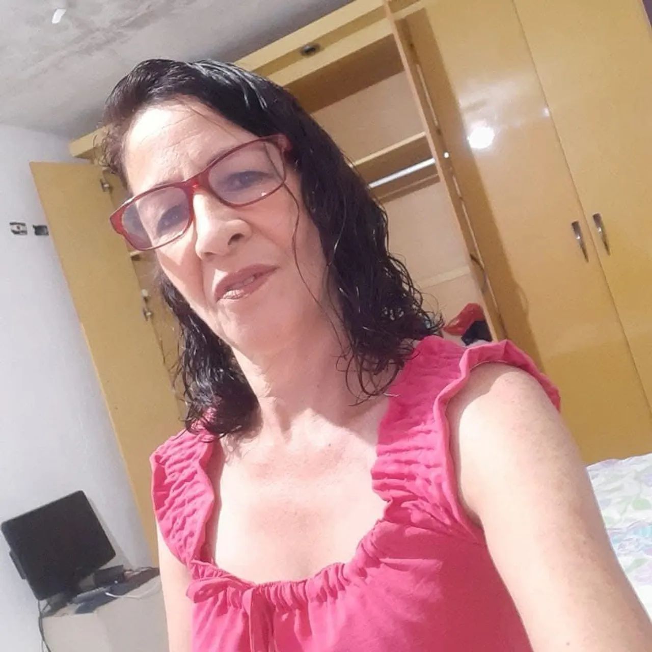 Vaga de emprego  - Foto 2