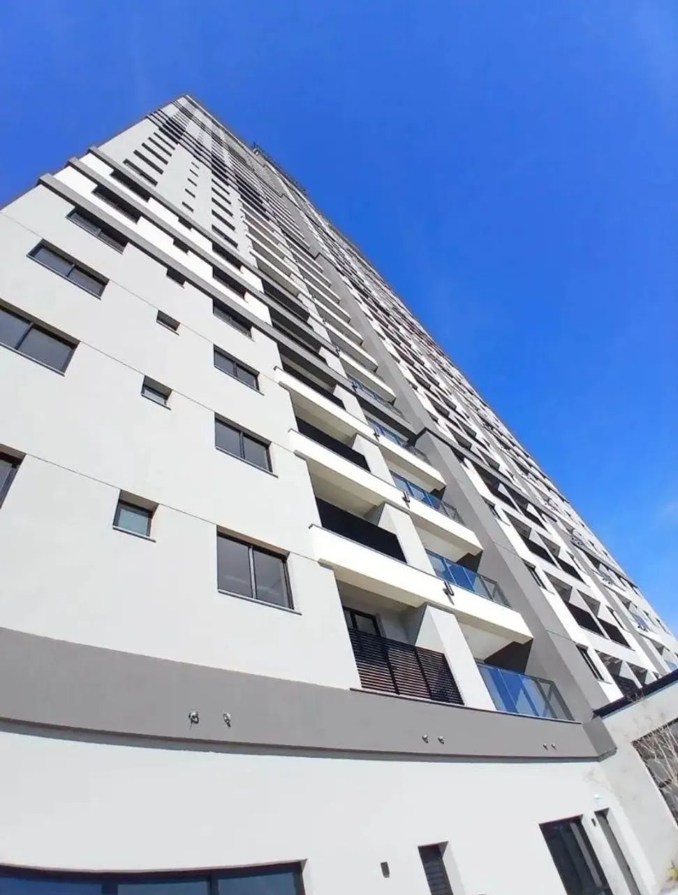 Belíssimo apartamento Com Lazer Completo