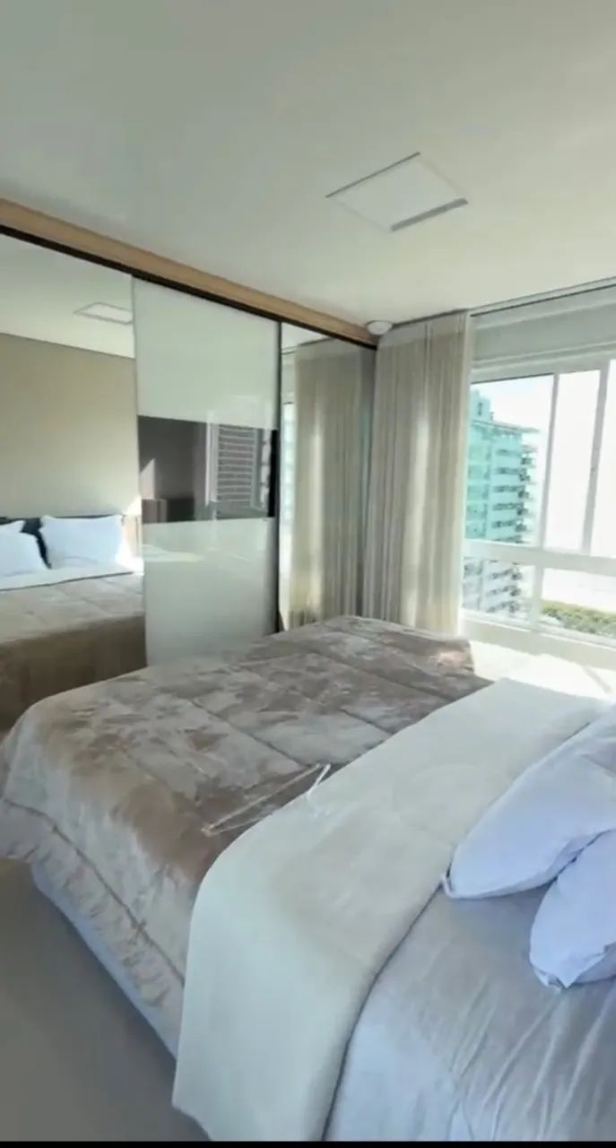 Apartamento em Picarras para alugar - Foto 4