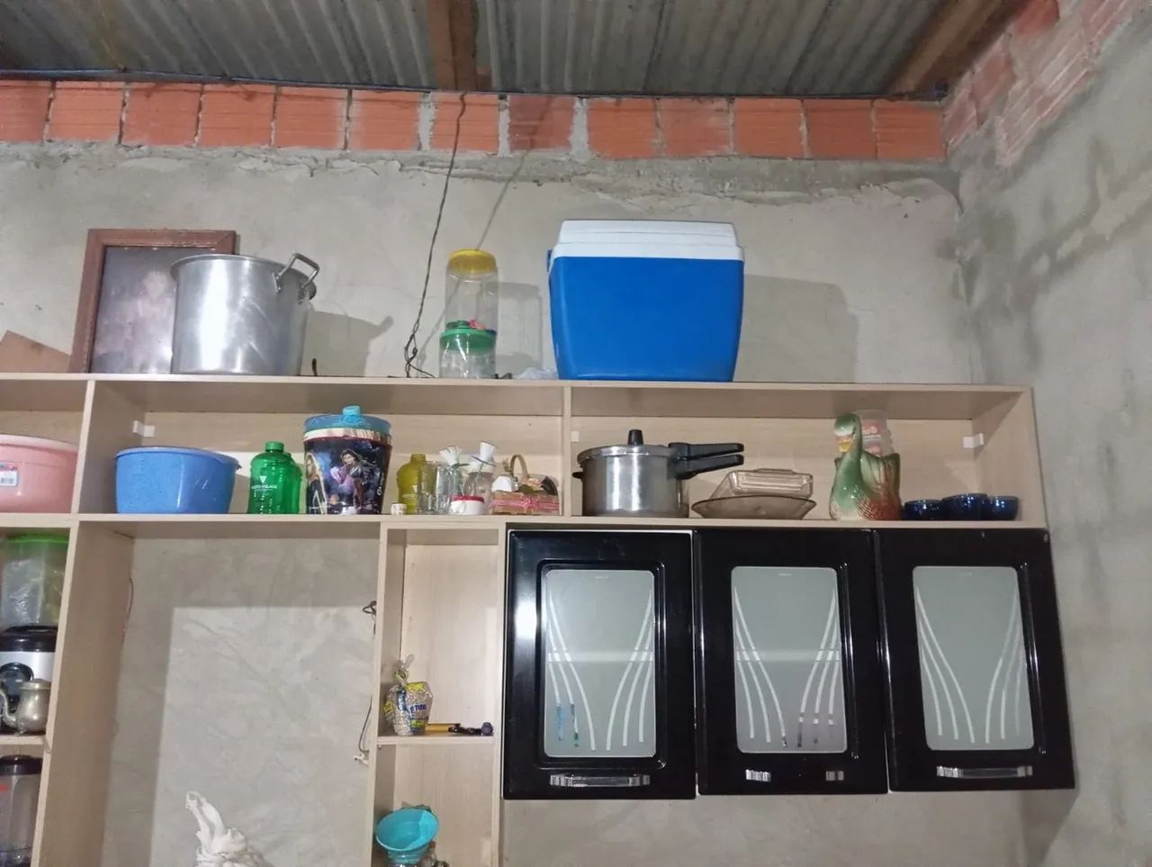 Quarda louça  - Foto 4