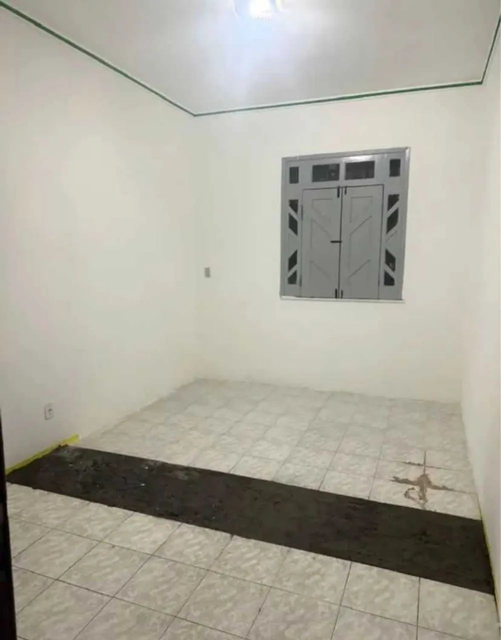 Casa no Médice [36147] - Foto 6