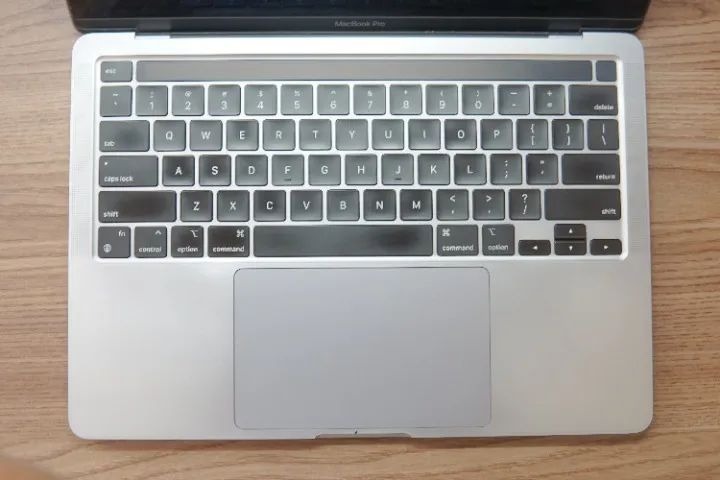 Macbook Pro M1 2020 13'' - Notebooks - Jatiúca, Maceió 1535076082