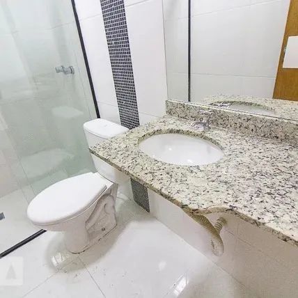Cobertura com 2 quartos no Bairro Afonso Pena/SJP - Foto 3