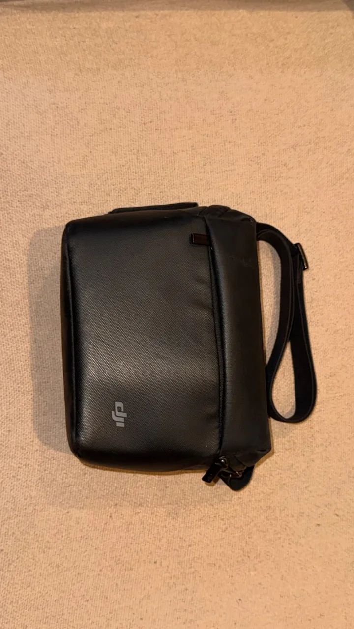 Drone DJI mini 2 fly more combo / usado - Foto 4