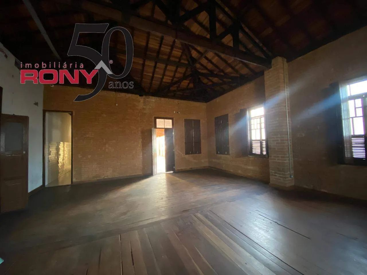 Ponto comercial para aluguel Centro Guaratinguetá - Foto 4