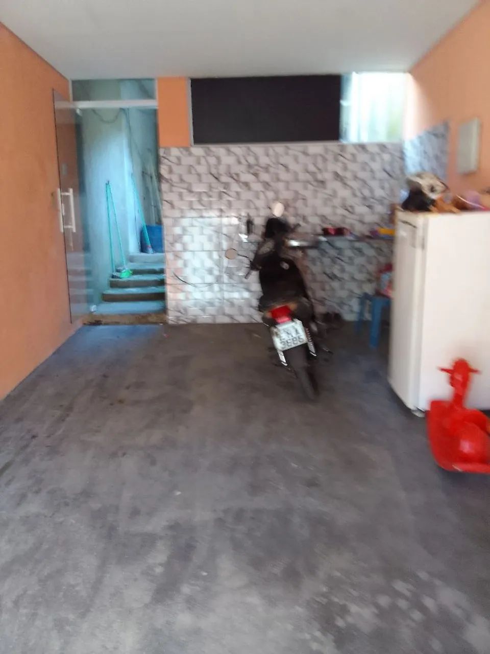 Casa  - Foto 4