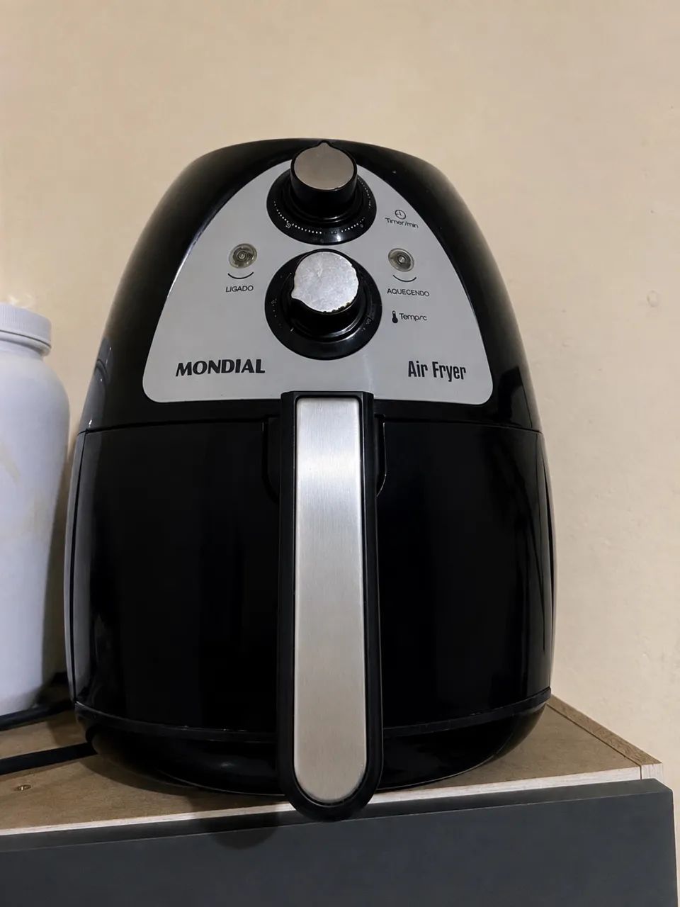 airfryer 