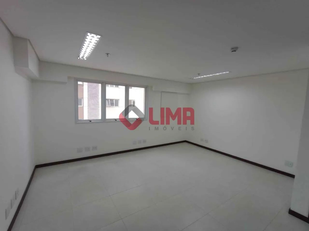 Sala Comercial para locação no Edifício Prime Square com 32 m² em Bauru (SP) - Foto 4