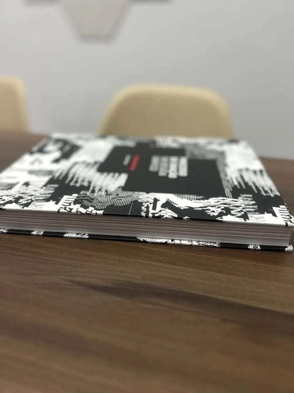 Livro Processo de Criação em Design Gráfico - Foto 2