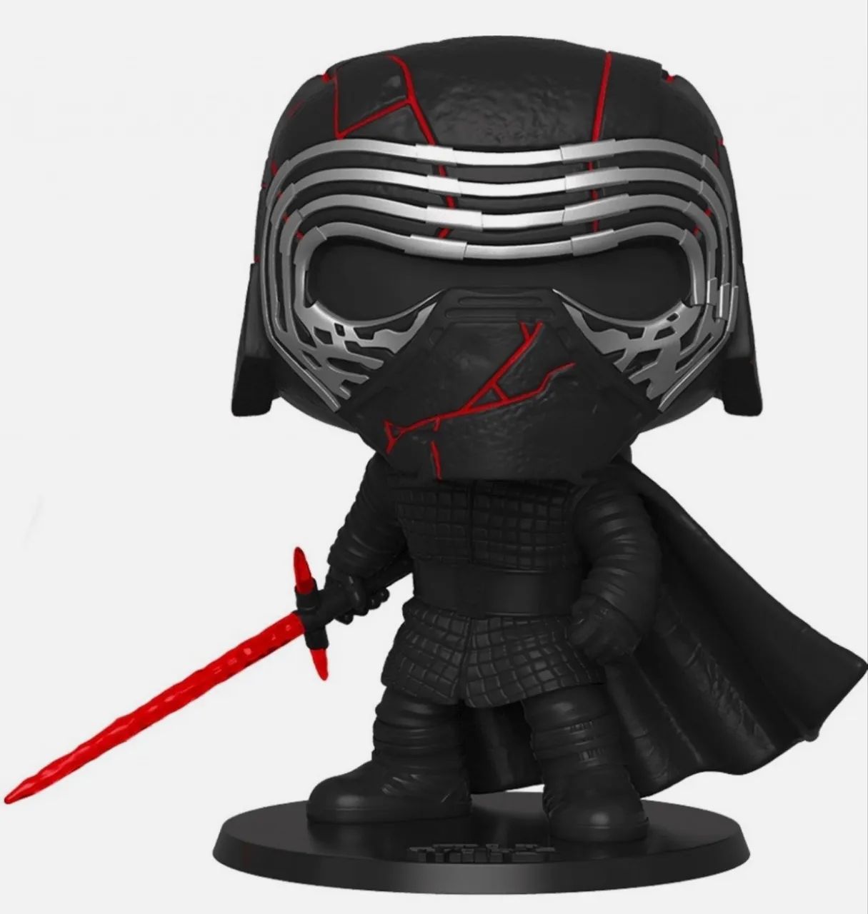 Funko Pop Kylon REN 10 Polegadas - Foto 2
