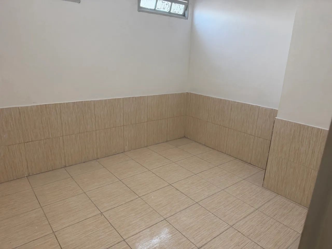 Casa 2 Quartos C/Garagem - Foto 10