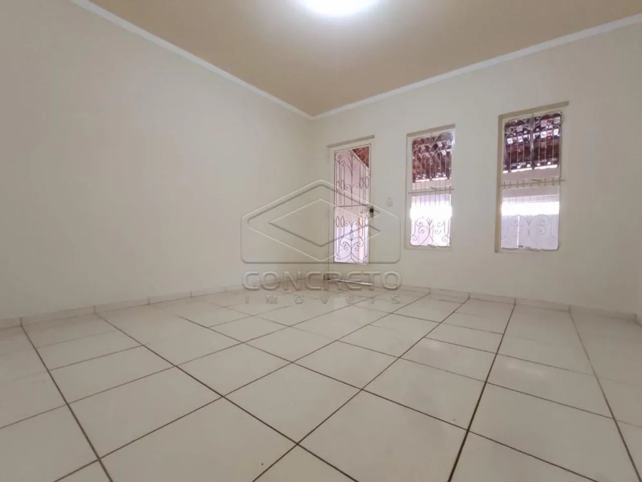 Casa Residência em Jaú - Foto 3