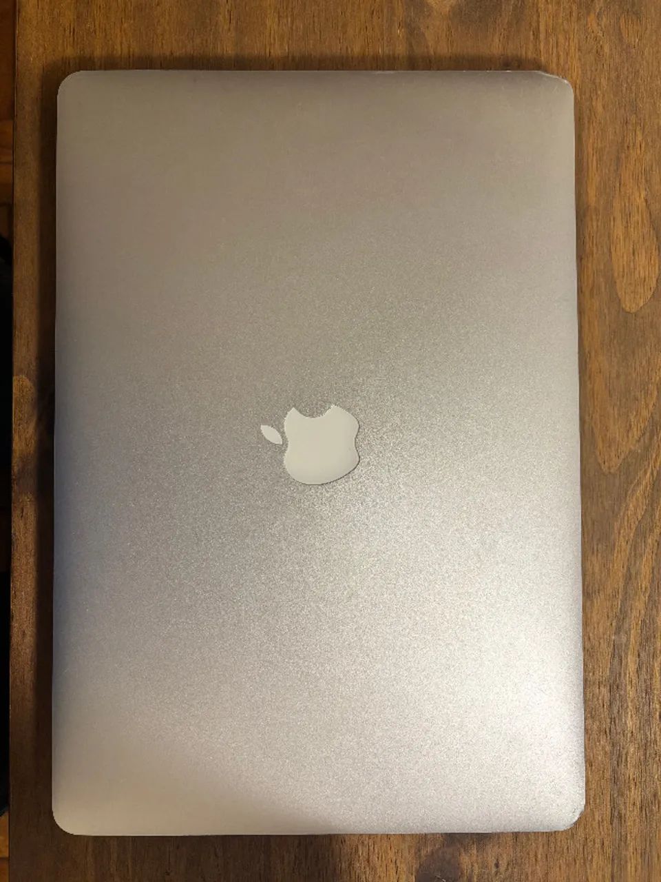 Apple Macbook Pro I7 16gb 512gb (mid 2015) - Foto 3