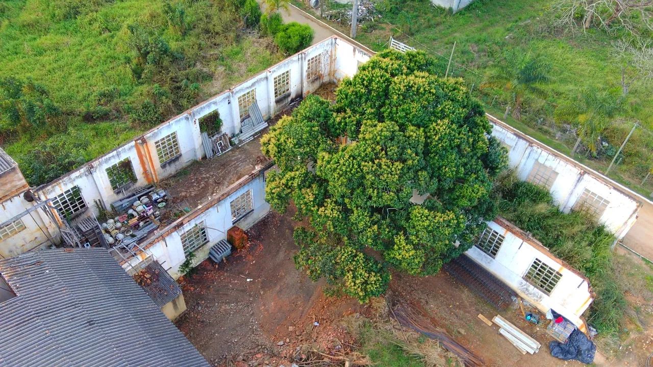 Terreno - Foto 5