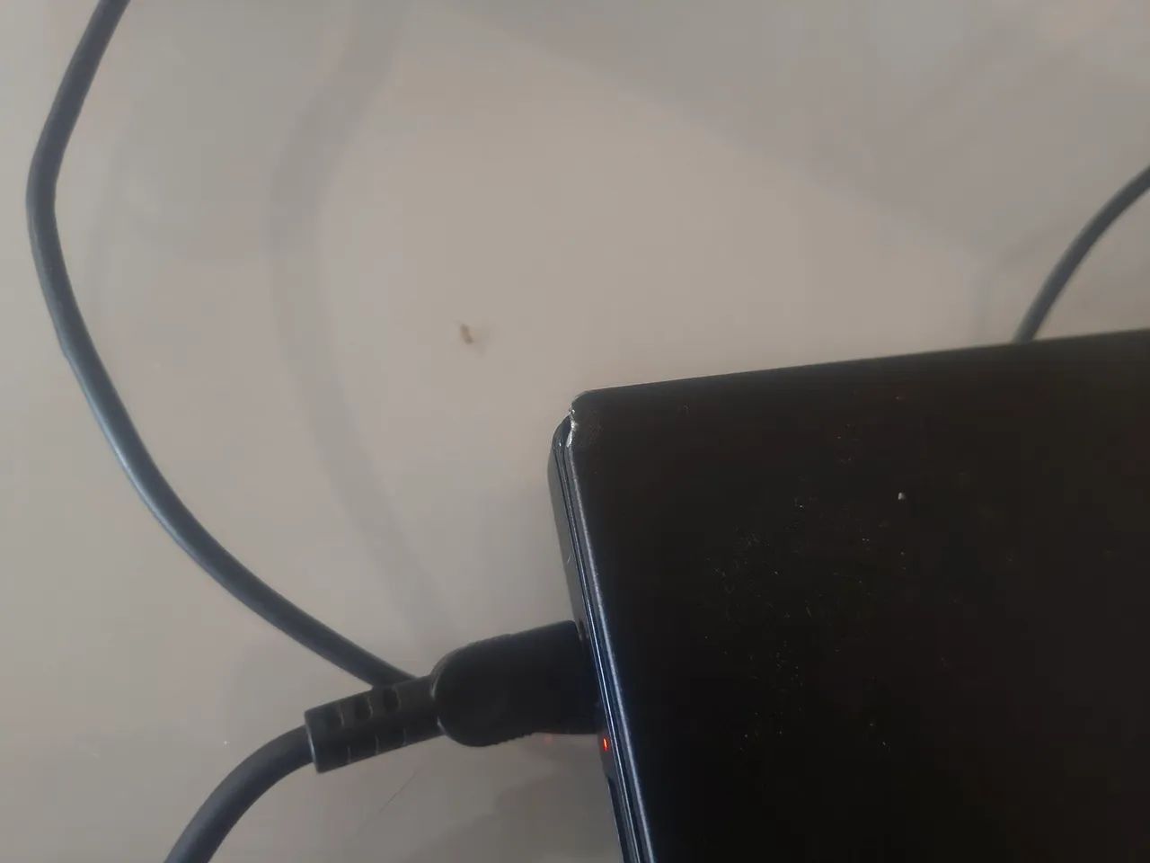Notebook Thinkpad Lenovo E14 - Foto 4