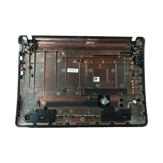 Case Inferior Asus Modelo 39ejbbcjn10 - Asus R103b
